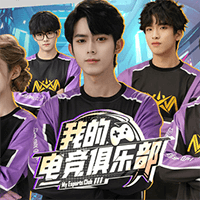 My Esports Club