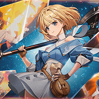 Star Sailors cho Android