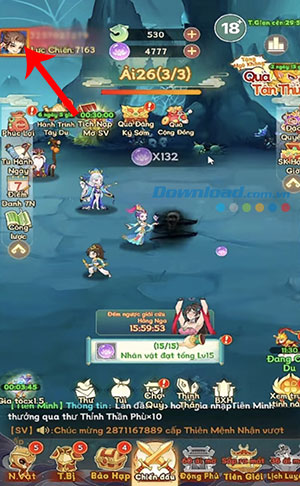 code Mong Tay Du 1*536341