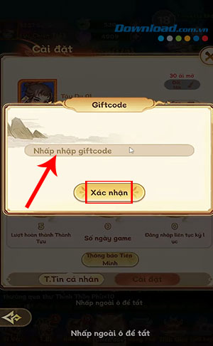 code Mong Tay Du 3*536339