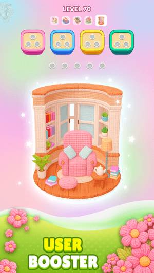 Hệ thống trợ thủ đa dạng