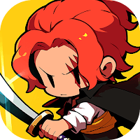 Rumble Pirates cho Android