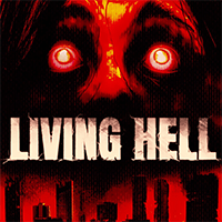 Living Hell