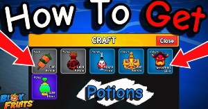 🖼️