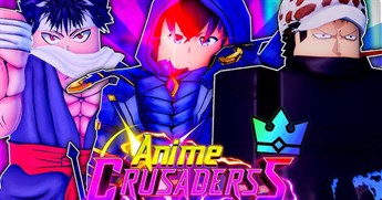 Soccer Manager 2026 cho iOS