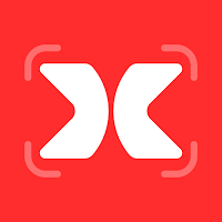 Gauth cho Android