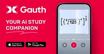 Gauth cho Android