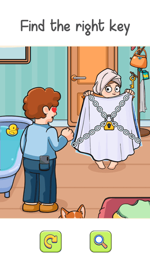 Hơn 200 cấp độ chơi