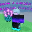🖼️