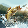 🖼️
