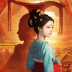 🖼️