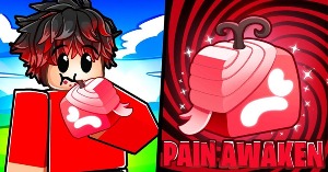 🖼️