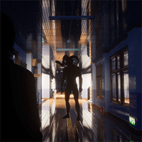 100% Accurate Youtuber Simulator