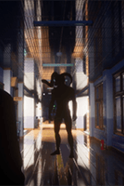 🖼️