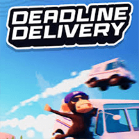 Deadline Delivery