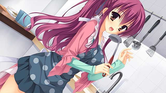 Game có cốt truyện lôi cuốn, nhân vật cá tính và hình ảnh đặc sắc