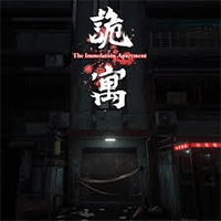 The Immolation Apartment