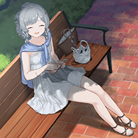 The Night the Star Fell