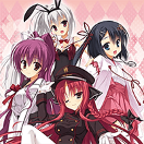 🖼️