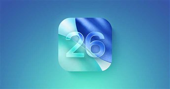 iOS 26