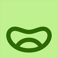 Miraa cho iOS