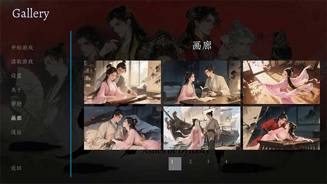 Khám phá hơn 100 hình ảnh CG chất lượng cao