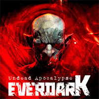 EVERDARK: Undead Apocalypse