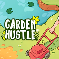 Garden Hustle