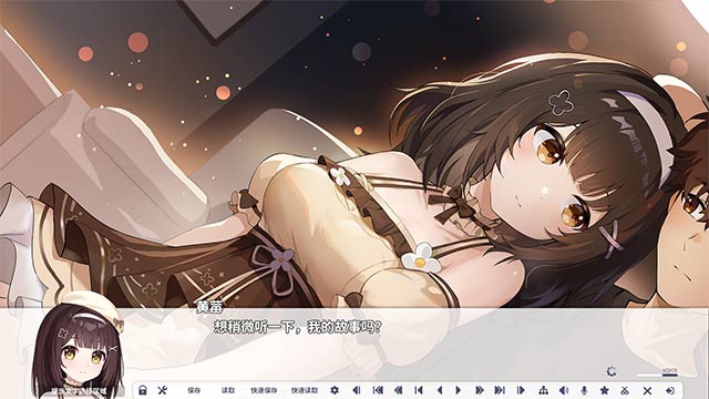 Cùng khám phá cuộc sống tươi đẹp ở một thế giới khác, phi logic và chỉ có niềm vui