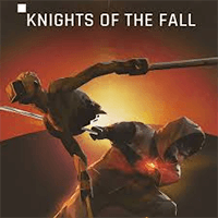 Knights of the Fall