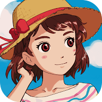 MORIKOMORI LIFE cho iOS