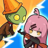 Survival Shelter cho Android