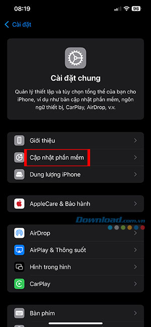 cap nhat iOS 26 1*537062