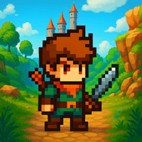 Cup Heroes cho Android