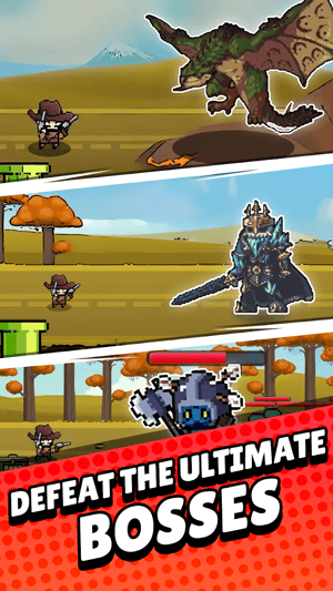 Tham gia vào trận chiến ly kỳ