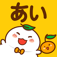 MochiKana Learn Hiragana cho Android