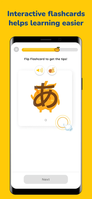 Tích hợp bài học và bài luyện tập