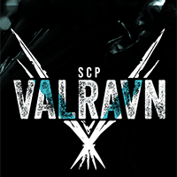 SCP: Valravn