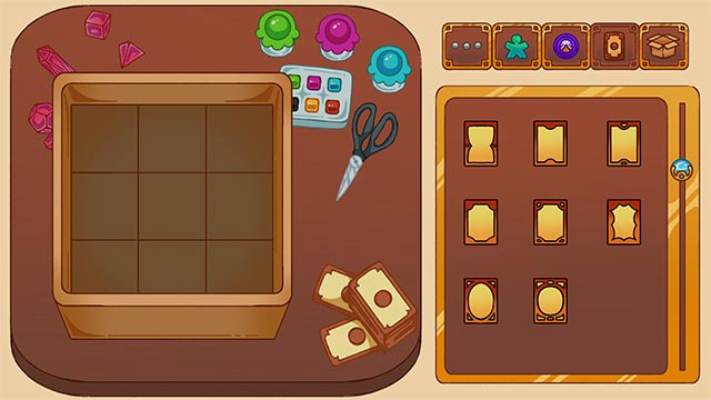 Mở khóa thêm nhiều thể loại và chủ đề để bắt kịp xu hướng trên thị trường trò chơi