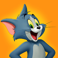 Tom and Jerry Blast cho Android