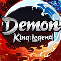 Demon King: Legend cho Android