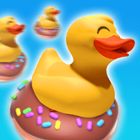 Match Packing 3D cho Android