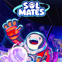 Sol Mates