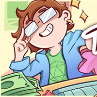 Tabletop Inc.