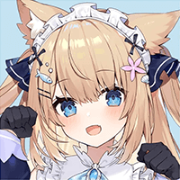 Hanazono Serena no Otoshimono: Sweet Memory