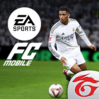 EA Sports FC Mobile Việt Nam cho iOS