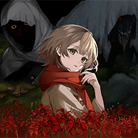 Kigetsu no Yoru