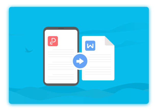 Trình chuyển đổi PDF siêu nhanh, dễ sử dụng và chất lượng cao
