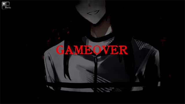 Tìm cách phá vỡ vòng lặp và thoát khỏi ngôi trường chết chóc