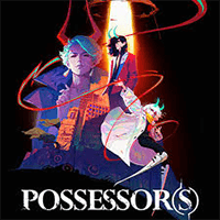 Possessor(s)